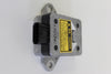 2006-2011 Lexus GS300 Yaw Rate Turn Sensor 89183-30070