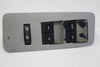 2009-2013 FORD FLEX DRIVER SIDE POWER WINDOW MASTER SWITCH 8A8T-14540-ACW