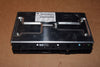 61.35-6 924 879.9 01 2002-2006 BWM FRONT SEAT CONTROL MODULE