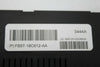 2014-2015 Ford Explorer Temperature Control Module FB5T-18C612-AA