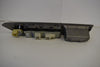 2008-2010 DODGE AVENGER DRIVER SIDE POWER WINDOW MASTER SWITCH 04602780AA