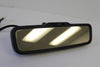 2008-2010  HONDA ODYSSEY AUTO DIM REAR VIEW MIRROR