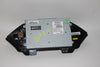 2011-2013 HONDA ODYSSEY RADIO DISPLAY SCREEN MONITOR 39710-TK8-A310-M2