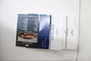 2007 Chevrolet Avalanche Owners Manual & Navigation Set