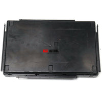 2006-2009 Mercedes Benz W164 ML350 R350 Rear Sam Control Module A 164 540 06 01 - BIGGSMOTORING.COM