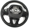 2015-2018 Dodge Challenger Steering Wheel W/ Paddle Shifter