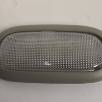 2003-2005 Dodge Jeep Chrylser Interior Dome Light 5Jg55Trmab - BIGGSMOTORING.COM