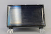 2003-2004 Nissan Murano Infiniti Fx  Information Display Screen 28090 CB601 - BIGGSMOTORING.COM