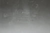 1992-1997 Mercedes Benz W140 S500 Central Door Locking Vacuum Pump 140 800 06 48 - BIGGSMOTORING.COM