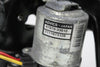 2012-2016 Toyota Avalon Camry Hybrid ABS Brake Pump 47070-33010
