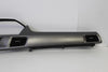 2011-2013 HONDA ODYSSEY DASH RADIO CLUSTER TRIM BEZEL 77245 TK8 A010 20