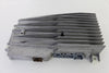 2008-2010 CADILLAC CTS BOSE AUDIO AMP AMPLIFIER