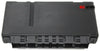 2008-2010 BMW 528XI E60 Gateway Body BCB Control Module 6135 9157155-01