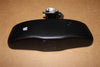 Oem Rear View Mirror Dodge Charger Journey Dart Chrysler 300