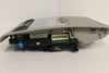 2007-2009 LEXUS LS460 OVERHEAD CONSOLE DOME LIGHT 89755-0W110