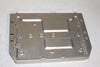 99 00 MERCEDES BENZ ML320 ML430 W163 ABS 4ESP ABS MODULE COMPUTER  163 545 61 32