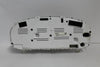 2008 Kia Rondo Speedometer Cluster Mileage Unknown 94001-1D426