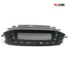 2007-2009 Acura Mdx Ac Heater Climate Control Unit 79600-STX-A54-3M1