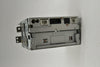 2005 MITSUBISHI GALANT RADIO CD PLAYER MN141260 - BIGGSMOTORING.COM