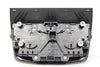 2013-2016 FORD ESCAPE RADIO AUDIO CONTROL PANEL CJ5T 18K811 HG