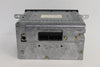 1998-2004 Honda Accord Radio Stereo Cd Player - BIGGSMOTORING.COM
