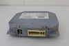 2007-2012 MERCEDES BENZ S550 W216 REAR CAMERA CONTROL MODULE