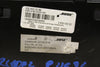2000-2003 MERCEDES BENZ BOSE W220 S430 S500 AUDIO AMPLIFIER AMP 220 820 02 89 - BIGGSMOTORING.COM