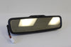 2008-2010  HONDA ODYSSEY AUTO DIM REAR VIEW MIRROR