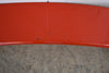 2006 07 08 09 2010 DODGE CHARGER REAR SPOILER TORRED OEM BM-06-347-0168 - BIGGSMOTORING.COM
