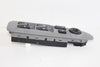 2006-2010 KIA OPTIMA DRIVER SIDE POWER WINDOW MASTER SWITCH 93570-2G10058