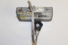 2004-2005 TOYOTA PRIUS XENON HID HEADLIGHT BALLAST CONTROL 85967-30050 - BIGGSMOTORING.COM