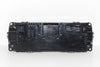 2006-2007 MERCEDES BENZ C280 W203 TEMPERATURE A/C HEATER CLIMATE CONTROL - BIGGSMOTORING.COM