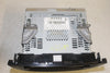 2007-2011 HONDA CRV CD MP3 WMA  PLAYER RADIO STEREO 39100-SWA-A50