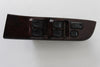 1998-2002 Honda Rodeo Isuzu Passport Driver Side Master Power Window Switch - BIGGSMOTORING.COM