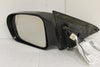 2006-2011 Honda Civic Left Driver Power Side View Mirror