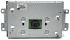 2012-2016 Ford Edge Radio Information Display 8'' Screen BT4T-18B955-AD