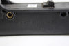 2000-2006 MERCEDES BENZ S500 W220 GAS PEDAL ACCELERATOR A 220 300 00 04 - BIGGSMOTORING.COM
