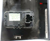 2008-2012 Ford F250 Passenger Right Side Window Switch