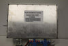 2003-2006 Chevy Avalanche Suspension Control Module 15189546 - BIGGSMOTORING.COM
