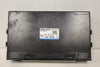 2015-2016 Subaru Impreza Multufunction Integrated Control Module 88281VA250