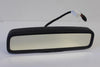 2008-2010  HONDA ODYSSEY AUTO DIM REAR VIEW MIRROR