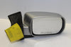 2003-2008 Honda Pilot Passenger Power Side View Mirror - BIGGSMOTORING.COM