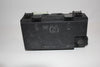 2009-2010 DODGE CARAVAN JOURNEY INTEGRATED TIPM FUSE BOX MODULE 04692305AE