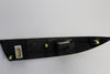 2004-2010 Toyota Sienna Passenger Side Door Switch - BIGGSMOTORING.COM