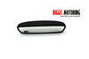 2015-2017 Subaru Impreza Rear View Mirror Compass & Home Link