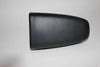 2012 MERCEDES BENZ SLK350 R172 CONVERTIBLE ROOF TOP SWITCH CONTROL A1726800619
