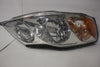 2002-2004 TOYOTA AVALON FRONT PASSENGER SIDE HEADLIGHT 30017 - BIGGSMOTORING.COM