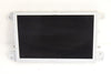 2009-2016 AUDI Q5 Q7 GPS INFORMATION DISPLAY SCREEN