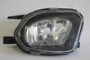 2003-2006 MERCEDES BENZ W211 FRONT LEFT FOG LAMP LIGHT 154825-00 - BIGGSMOTORING.COM