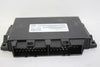 2011-2014 Dodge Charger Engine Computer Control Module 5WP20133BUK